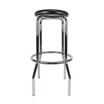 bar-stool