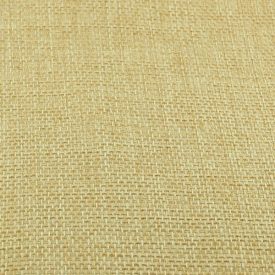 burlap-runner