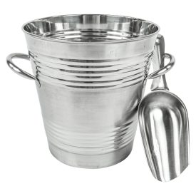 ice-bucket