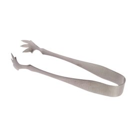 ice-tong