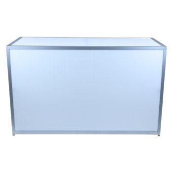led-bar2