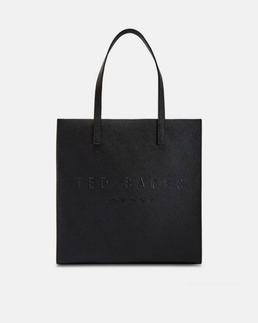 Ted Baker Bags : Buy Bags Online | Fashion & Affordable Bags ...